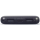 GEMBIRD 5000 mAh czarny PB05-02 - 1100953 - zdjęcie 4